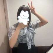 ヒメ日記 2025/08/20 20:30 投稿 まい ワレメ舐められ学院 秋葉原校