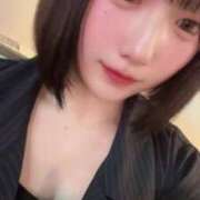 ヒメ日記 2025/08/21 12:01 投稿 まい ワレメ舐められ学院 秋葉原校