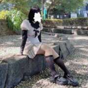 ヒメ日記 2025/08/21 13:10 投稿 まい ワレメ舐められ学院 秋葉原校