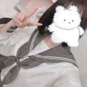 ヒメ日記 2025/08/21 16:50 投稿 まい ワレメ舐められ学院 秋葉原校