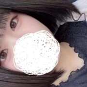 ヒメ日記 2025/08/22 12:30 投稿 まい ワレメ舐められ学院 秋葉原校