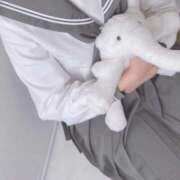 ヒメ日記 2025/08/22 13:20 投稿 まい ワレメ舐められ学院 秋葉原校