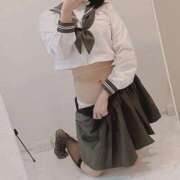 ヒメ日記 2025/08/22 19:01 投稿 まい ワレメ舐められ学院 秋葉原校