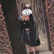 ヒメ日記 2025/08/22 20:20 投稿 まい ワレメ舐められ学院 秋葉原校