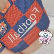 ヒメ日記 2025/08/22 21:31 投稿 まい ワレメ舐められ学院 秋葉原校