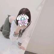 ヒメ日記 2025/08/23 02:00 投稿 まい ワレメ舐められ学院 秋葉原校