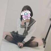 ヒメ日記 2025/08/23 15:00 投稿 まい ワレメ舐められ学院 秋葉原校