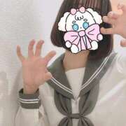 ヒメ日記 2025/08/23 16:50 投稿 まい ワレメ舐められ学院 秋葉原校