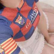 ヒメ日記 2025/08/23 18:50 投稿 まい ワレメ舐められ学院 秋葉原校