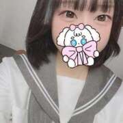 ヒメ日記 2025/08/24 12:50 投稿 まい ワレメ舐められ学院 秋葉原校