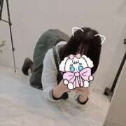 ヒメ日記 2025/08/24 18:20 投稿 まい ワレメ舐められ学院 秋葉原校