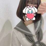 ヒメ日記 2025/08/24 21:50 投稿 まい ワレメ舐められ学院 秋葉原校