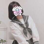 ヒメ日記 2025/08/24 22:20 投稿 まい ワレメ舐められ学院 秋葉原校