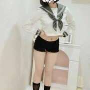 ヒメ日記 2025/08/26 17:25 投稿 まい ワレメ舐められ学院 秋葉原校