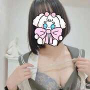 ヒメ日記 2025/08/26 18:30 投稿 まい ワレメ舐められ学院 秋葉原校