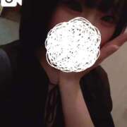 ヒメ日記 2025/08/26 20:01 投稿 まい ワレメ舐められ学院 秋葉原校