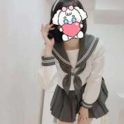 ヒメ日記 2025/08/28 13:30 投稿 まい ワレメ舐められ学院 秋葉原校