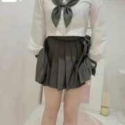 ヒメ日記 2025/08/28 14:01 投稿 まい ワレメ舐められ学院 秋葉原校