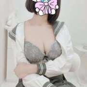 ヒメ日記 2025/08/28 16:30 投稿 まい ワレメ舐められ学院 秋葉原校