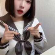 ヒメ日記 2025/08/28 17:50 投稿 まい ワレメ舐められ学院 秋葉原校