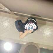 ヒメ日記 2025/08/29 21:01 投稿 まい ワレメ舐められ学院 秋葉原校