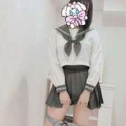 ヒメ日記 2025/08/29 21:50 投稿 まい ワレメ舐められ学院 秋葉原校