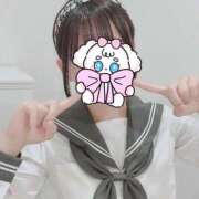 ヒメ日記 2025/08/31 19:31 投稿 まい ワレメ舐められ学院 秋葉原校