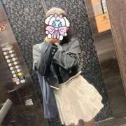 ヒメ日記 2025/09/01 01:20 投稿 まい ワレメ舐められ学院 秋葉原校