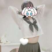 ヒメ日記 2025/09/01 19:20 投稿 まい ワレメ舐められ学院 秋葉原校