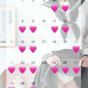 ヒメ日記 2025/09/02 10:30 投稿 まい ワレメ舐められ学院 秋葉原校