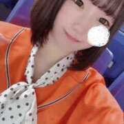 ヒメ日記 2025/09/03 01:50 投稿 まい ワレメ舐められ学院 秋葉原校