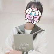 ヒメ日記 2025/09/03 07:40 投稿 まい ワレメ舐められ学院 秋葉原校