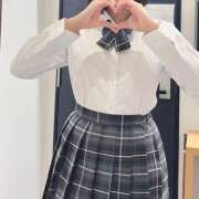 ヒメ日記 2025/09/03 15:30 投稿 まい ワレメ舐められ学院 秋葉原校