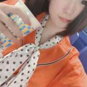 ヒメ日記 2025/09/04 14:20 投稿 まい ワレメ舐められ学院 秋葉原校