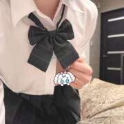 ヒメ日記 2025/09/04 16:20 投稿 まい ワレメ舐められ学院 秋葉原校