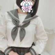 ヒメ日記 2025/09/05 12:50 投稿 まい ワレメ舐められ学院 秋葉原校