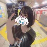 ヒメ日記 2025/09/05 15:30 投稿 まい ワレメ舐められ学院 秋葉原校