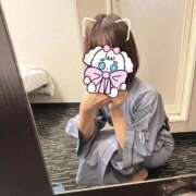 ヒメ日記 2025/09/06 00:30 投稿 まい ワレメ舐められ学院 秋葉原校