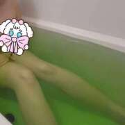 ヒメ日記 2025/09/06 03:40 投稿 まい ワレメ舐められ学院 秋葉原校