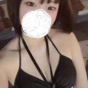 ヒメ日記 2025/09/07 09:50 投稿 まい ワレメ舐められ学院 秋葉原校