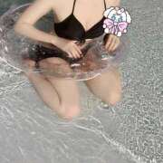 ヒメ日記 2025/09/07 23:00 投稿 まい ワレメ舐められ学院 秋葉原校