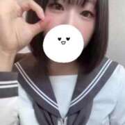 ヒメ日記 2025/09/08 11:31 投稿 まい ワレメ舐められ学院 秋葉原校