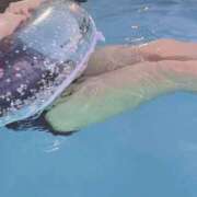 ヒメ日記 2025/09/08 16:50 投稿 まい ワレメ舐められ学院 秋葉原校