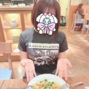 ヒメ日記 2025/09/09 00:20 投稿 まい ワレメ舐められ学院 秋葉原校