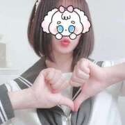 ヒメ日記 2025/09/09 22:50 投稿 まい ワレメ舐められ学院 秋葉原校