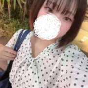 ヒメ日記 2025/09/10 00:30 投稿 まい ワレメ舐められ学院 秋葉原校