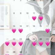 ヒメ日記 2025/09/10 16:50 投稿 まい ワレメ舐められ学院 秋葉原校