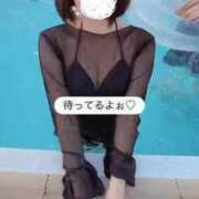 ヒメ日記 2025/09/11 09:01 投稿 まい ワレメ舐められ学院 秋葉原校