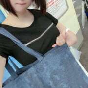 ヒメ日記 2025/09/11 15:30 投稿 まい ワレメ舐められ学院 秋葉原校