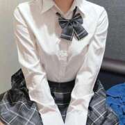 ヒメ日記 2025/09/11 17:01 投稿 まい ワレメ舐められ学院 秋葉原校